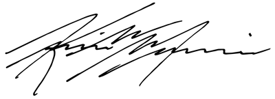Kevin-Mannoia-Signature_2019-01
